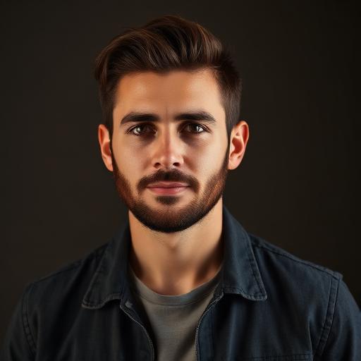 Rafael T.